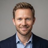 Foto af Mikkel Sørensen
