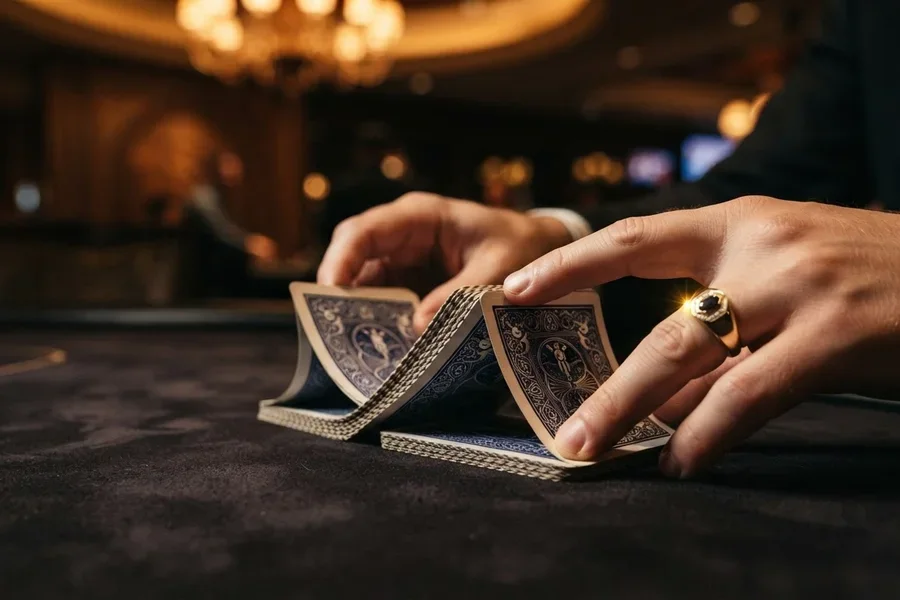 bedste casinoer for rigtige penge: RTP, omsætning og udbetalingshastighed