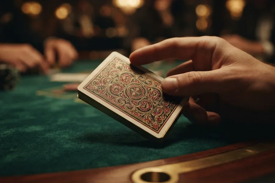 bedste spilleautomater: Sådan vælger du spilleautomater