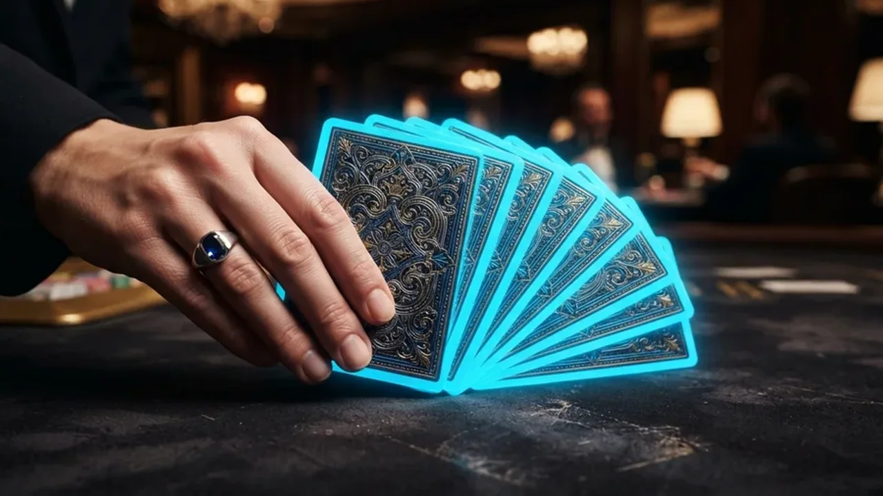 casino betala med apple pay: Udbetalingshastighed efter betalingsmetode