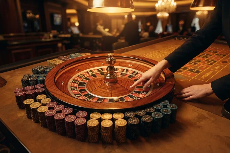 casino betala med apple pay: Sådan indbetaler du med Apple Pay