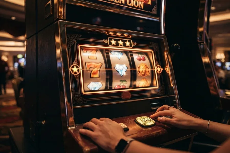 casino betala med apple pay: Er Apple Pay-indbetalinger anonyme?