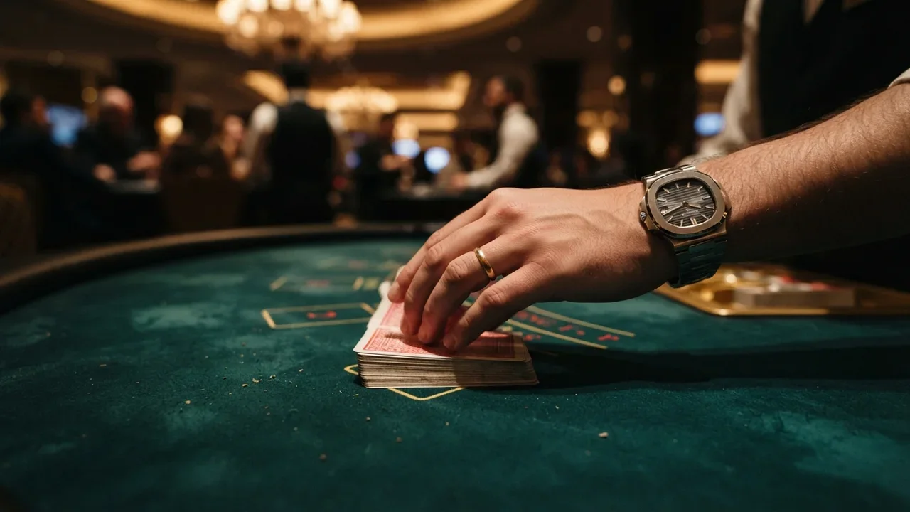 casino med bitcoin: Udbetalingstider for betalingsmetoder