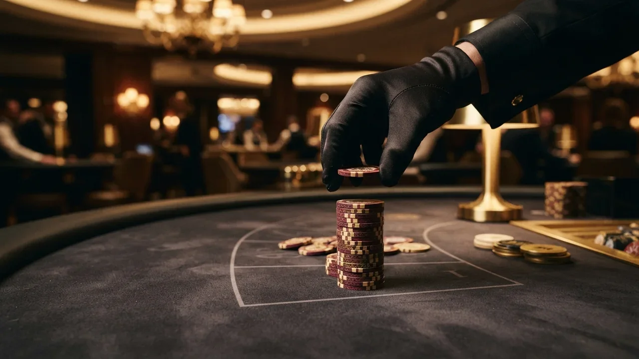 casino med odds: Udbetalingstider for casino med odds