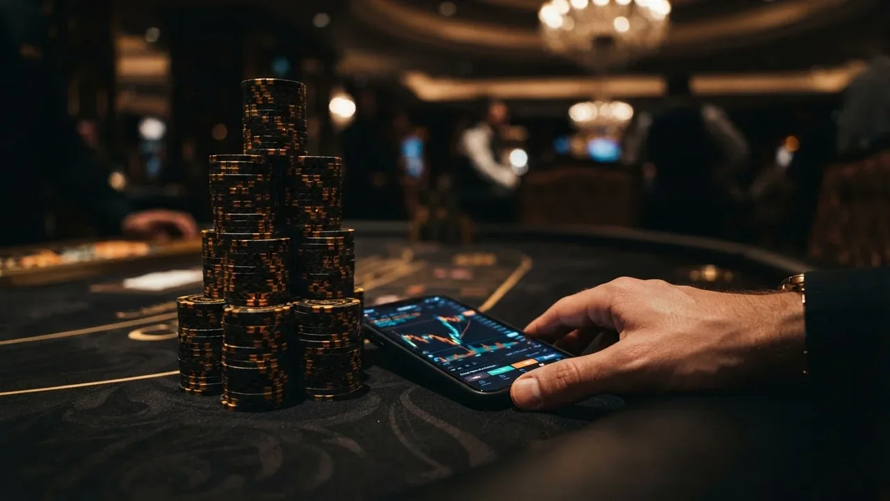 casinoer med bedste udbetaling: Udbetalingstider efter betalingsmetode