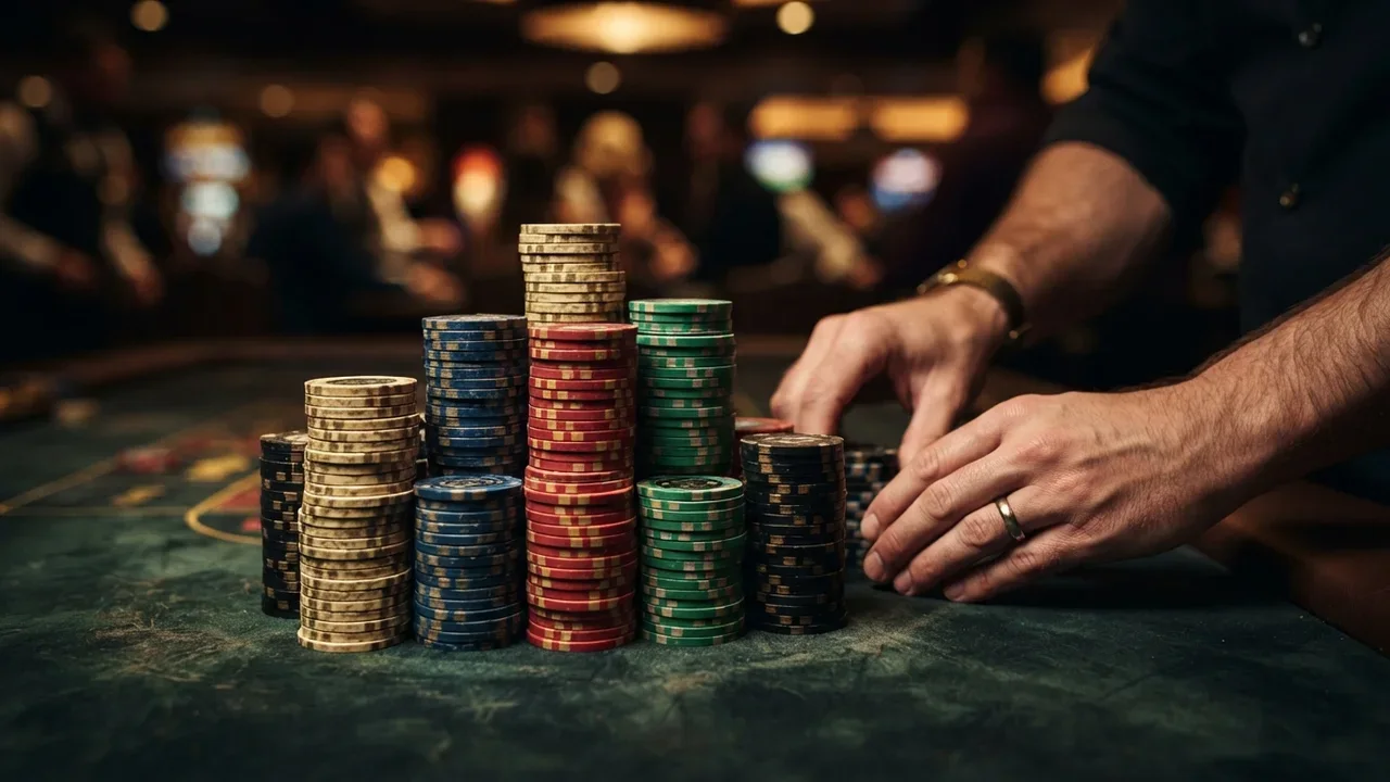 casinoer med hurtige udbetalinger: Udbetalingstider efter betalingsmetode