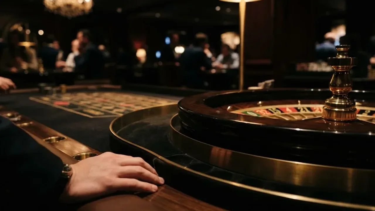 hvad giver 0 i roulette: Udbetalingstider efter betalingsmetode