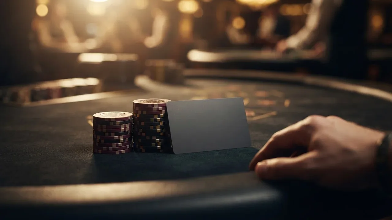 online casino med hurtige udbetalinger: Udbetalingstider efter betalingsmetode