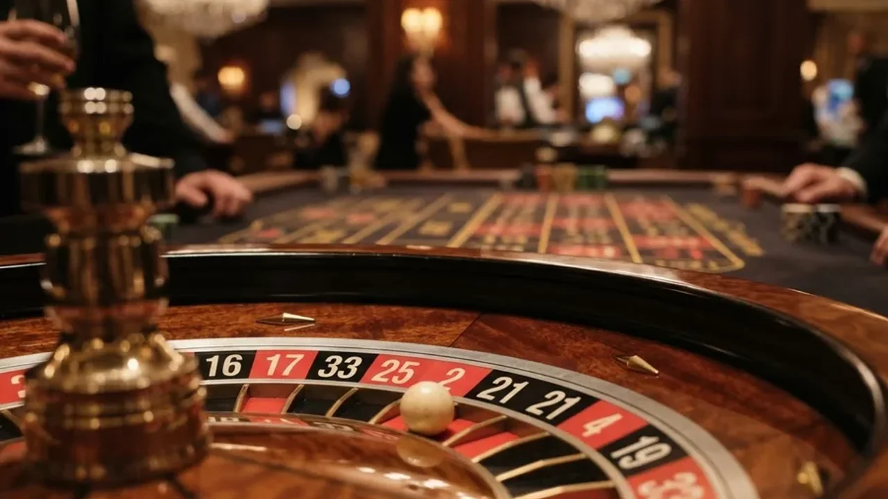 vind penge på roulette online: Udbetalingstider efter betalingsmetode