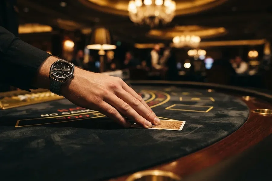 vind penge på roulette online: Grænserne for enhver navngiven strategi