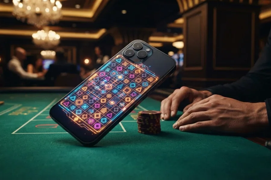 vind penge på roulette online: Sådan vinder du penge på roulette online